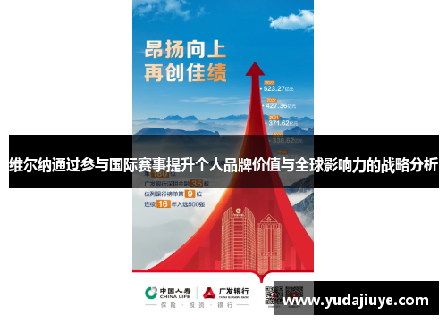 维尔纳通过参与国际赛事提升个人品牌价值与全球影响力的战略分析
