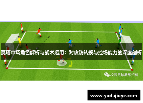 莫塔中场角色解析与战术运用:对攻防转换与控场能力的深度剖析 莫塔中场角色解析与战术运用:对攻防转换与控场能力的深度剖析